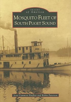Title Cover Image