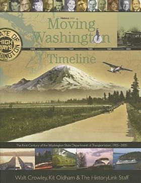Title Cover Image