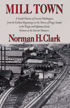 Title Cover Image