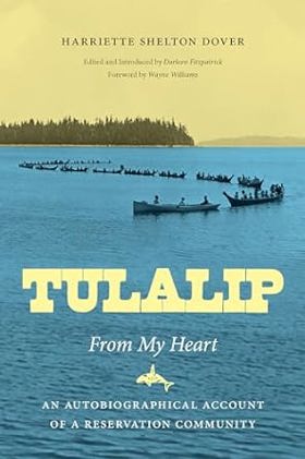 Title Cover Image