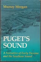 Title Cover Image