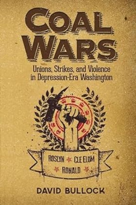 Title Cover Image