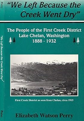 Title Cover Image