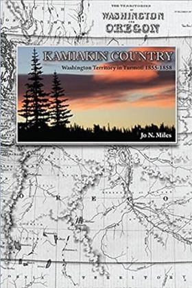 Title Cover Image