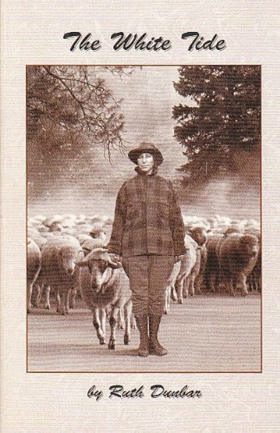 Title Cover Image