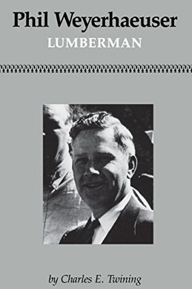 Title Cover Image