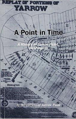 Title Cover Image