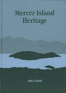 Title Cover Image