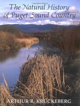 Title Cover Image