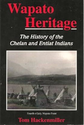 Title Cover Image