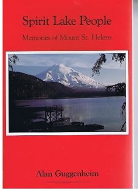 Title Cover Image