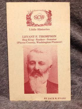 Title Cover Image