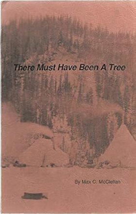Title Cover Image