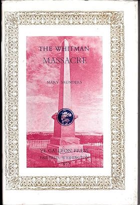 Title Cover Image
