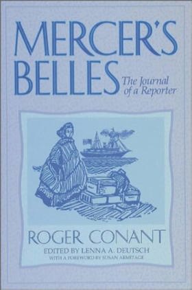 Title Cover Image