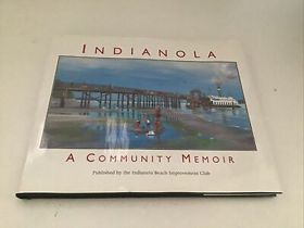 Title Cover Image