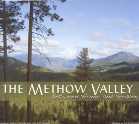 Title Cover Image