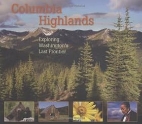 Title Cover Image