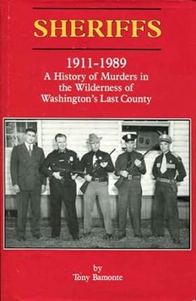 Title Cover Image