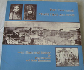 Title Cover Image