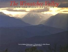 Title Cover Image