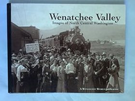 Title Cover Image