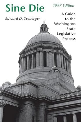 Title Cover Image