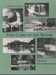 Title Cover Image