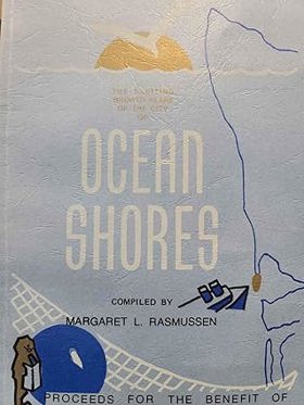 Title Cover Image