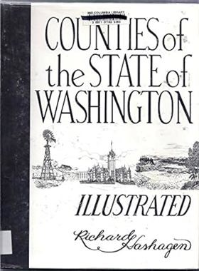 Title Cover Image