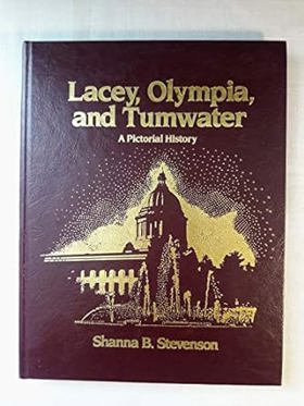 Title Cover Image