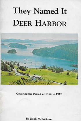Title Cover Image