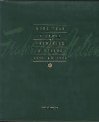 Title Cover Image
