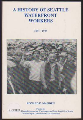 Title Cover Image
