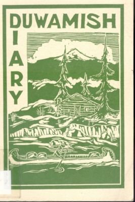 Title Cover Image