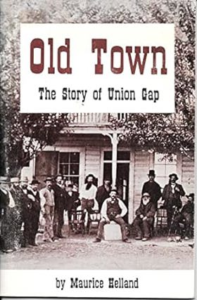 Title Cover Image