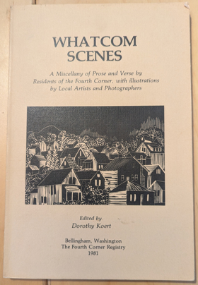 Title Cover Image