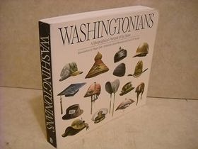 Title Cover Image