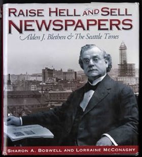 Title Cover Image