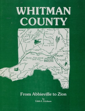Title Cover Image
