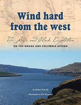 Title Cover Image