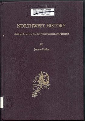 Title Cover Image