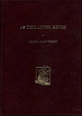 Title Cover Image