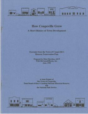 Title Cover Image