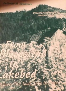 Title Cover Image