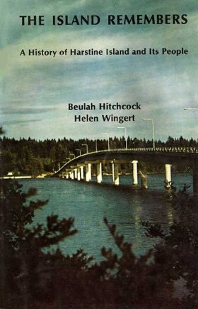 Title Cover Image
