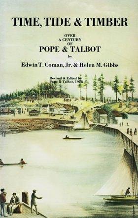 Title Cover Image