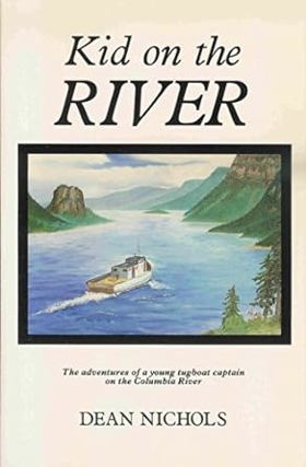 Title Cover Image