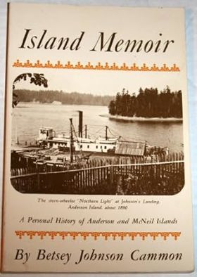 Title Cover Image