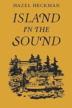 Title Cover Image